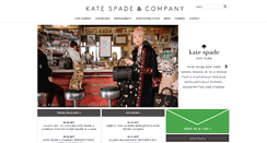 Desktop Screenshot of 5andp.com